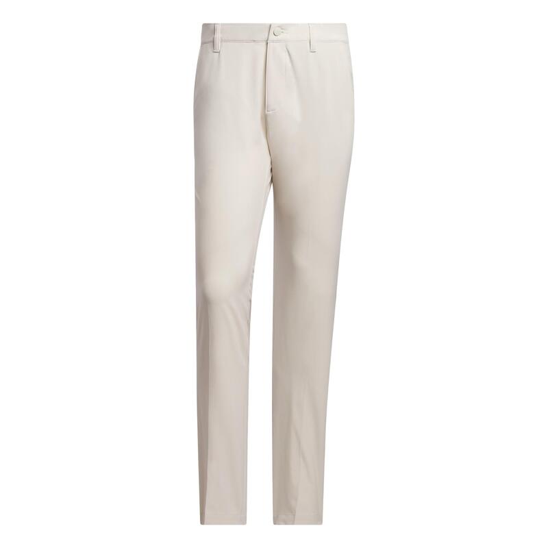 Pantaloni da golf Ultimate365 Tapered