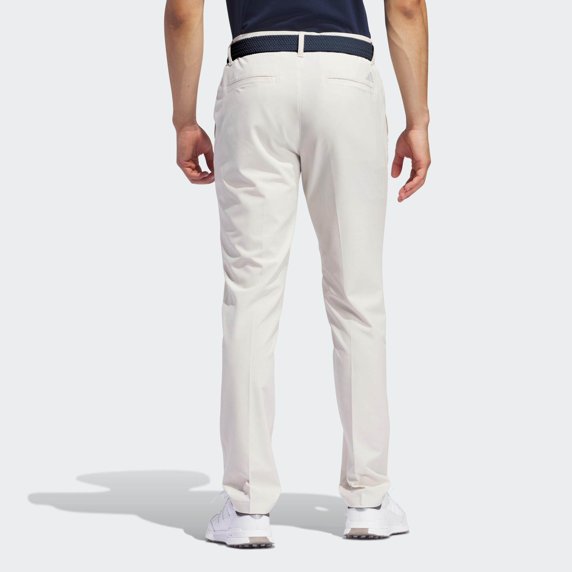 Ultimate365 Tapered Golfhose 4/6