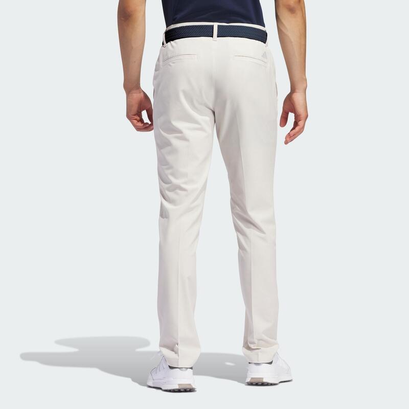 Pantalon de golf fuselé Ultimate365