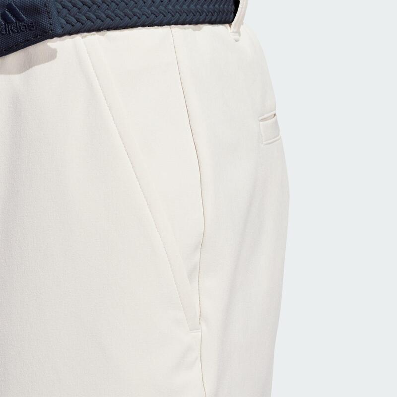 Pantalon de golf fuselé Ultimate365