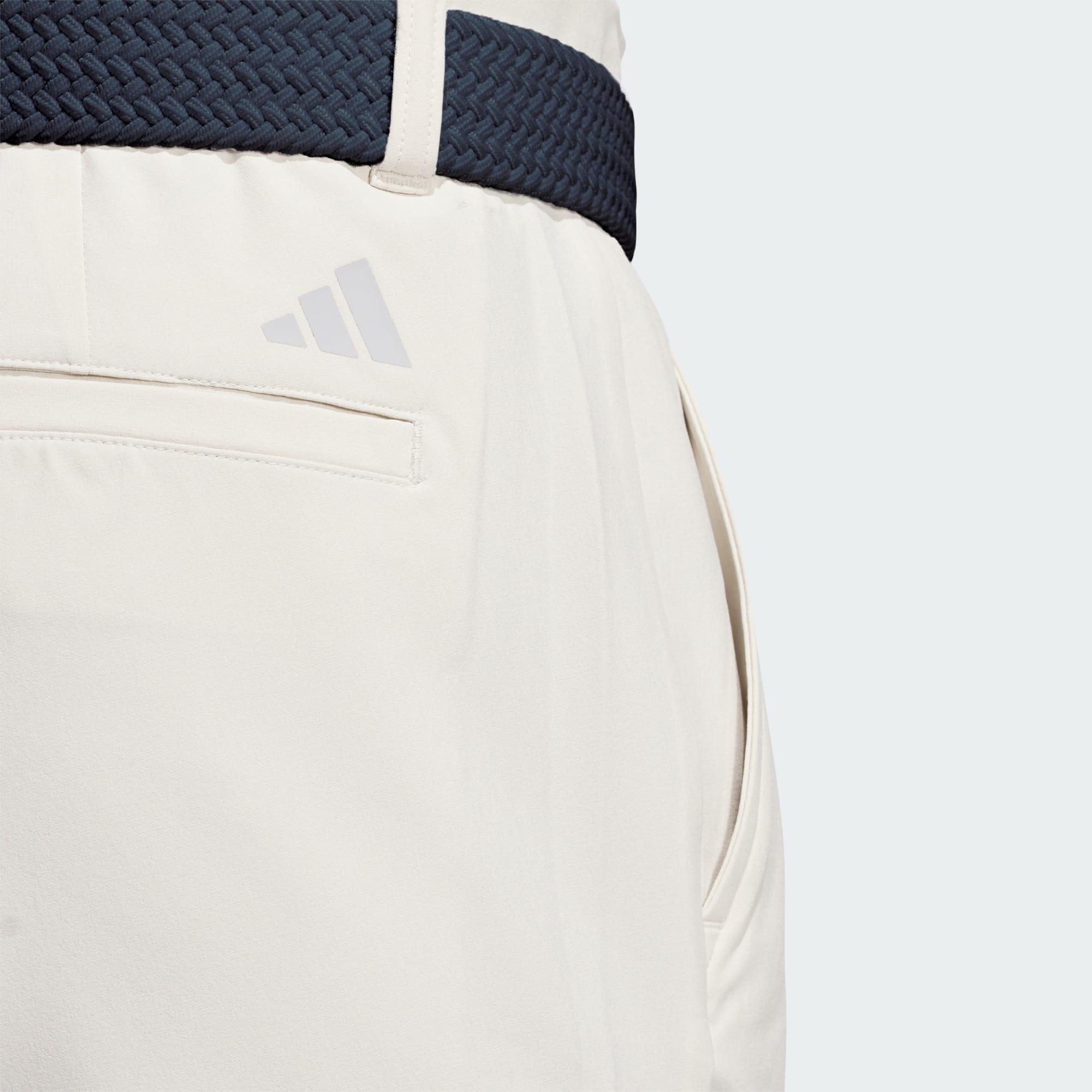 Ultimate365 Tapered Golfhose 6/6