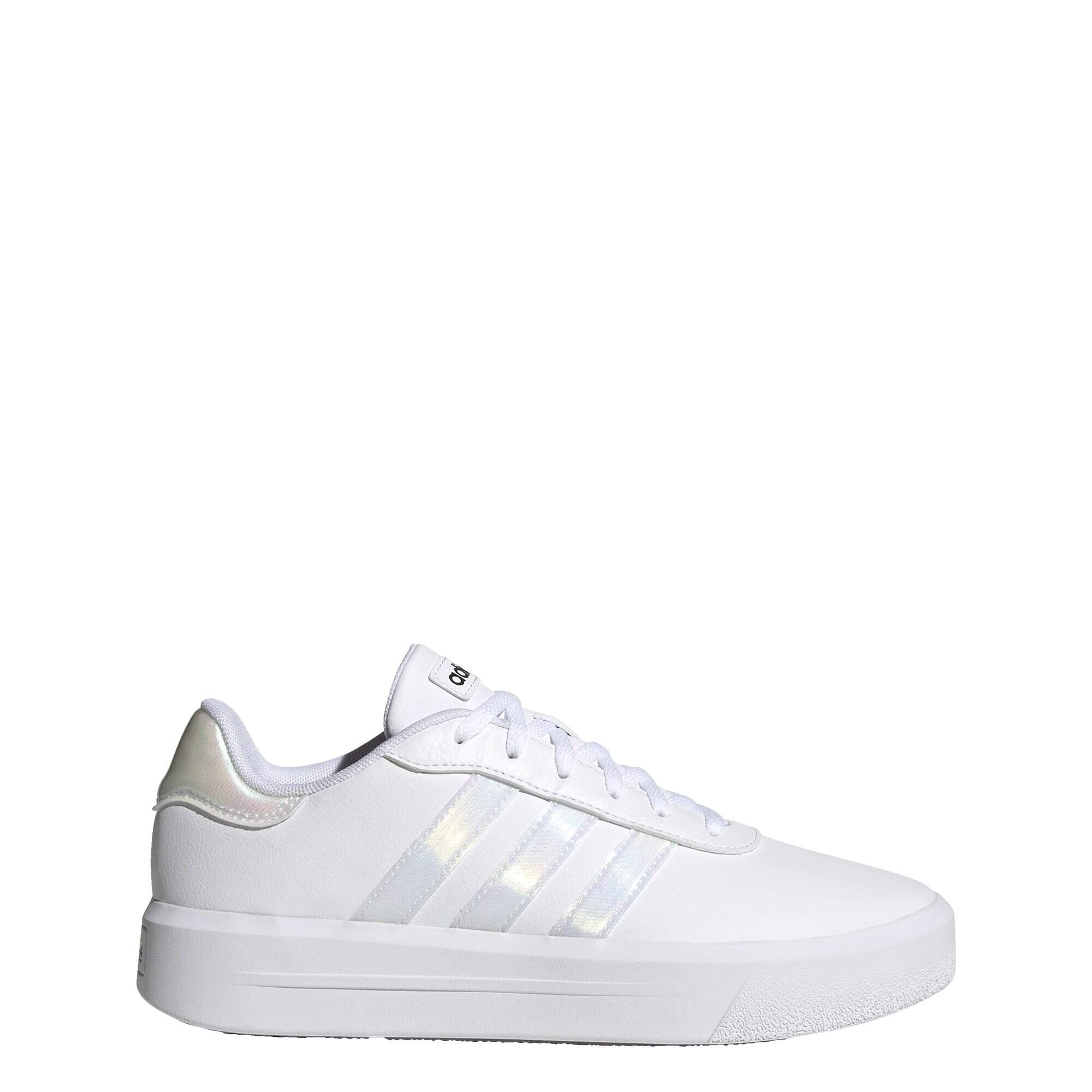 ADIDAS picture