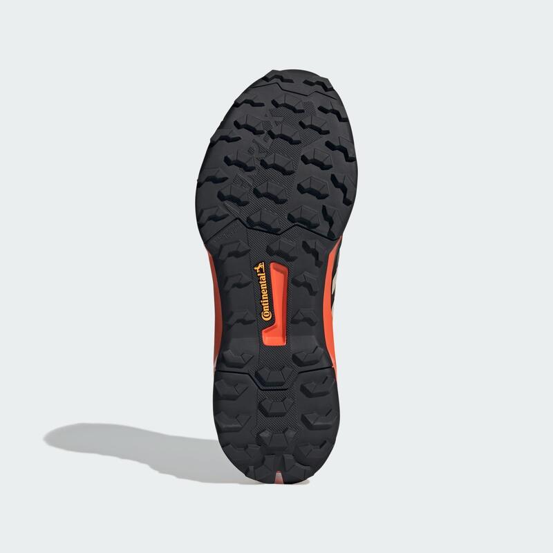Chaussure de randonnée Terrex AX4 GORE-TEX