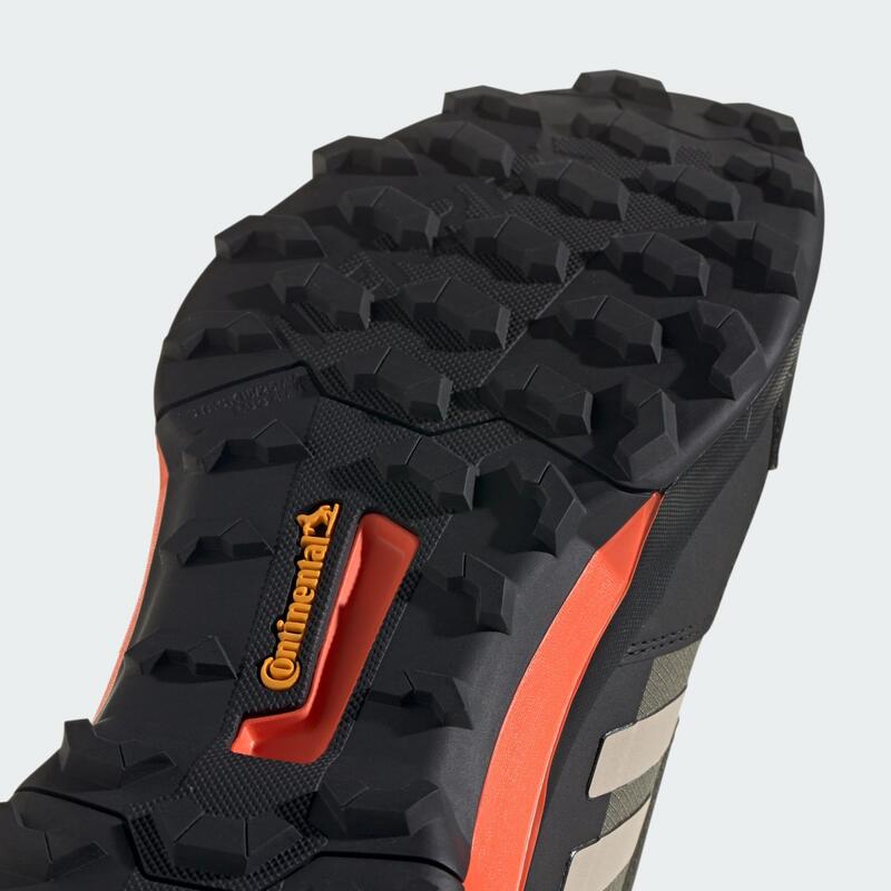 Chaussure de randonnée Terrex AX4 GORE-TEX