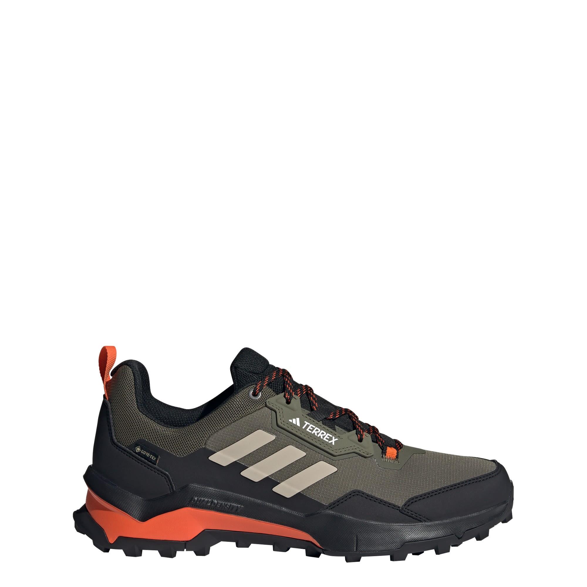 Sapatilhas de Caminhada AX4 GORE-TEX TERREX