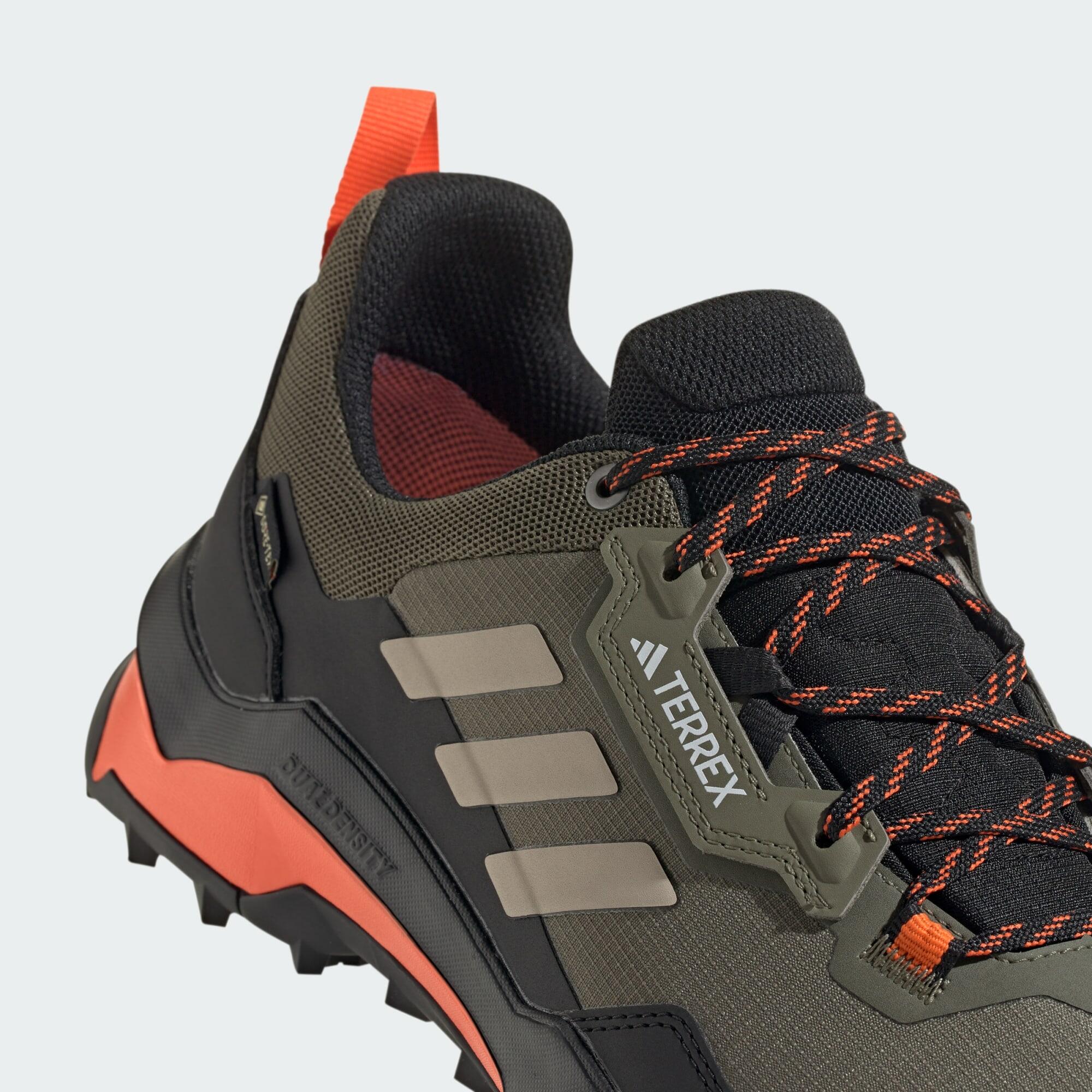 Terrex AX4 GORE-TEX Hiking Schoenen 7/7