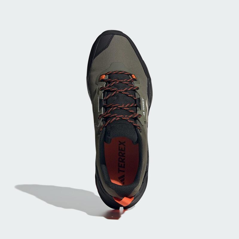 Chaussure de randonnée Terrex AX4 GORE-TEX