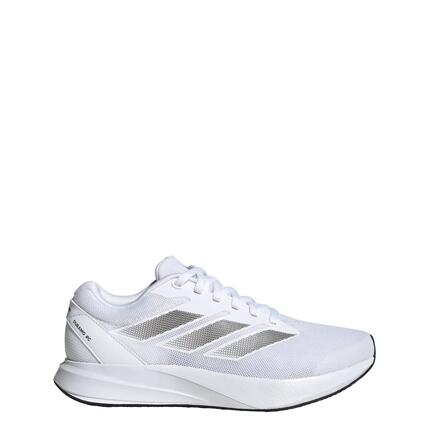 Damskie buty do biegania adidas Duramo RC