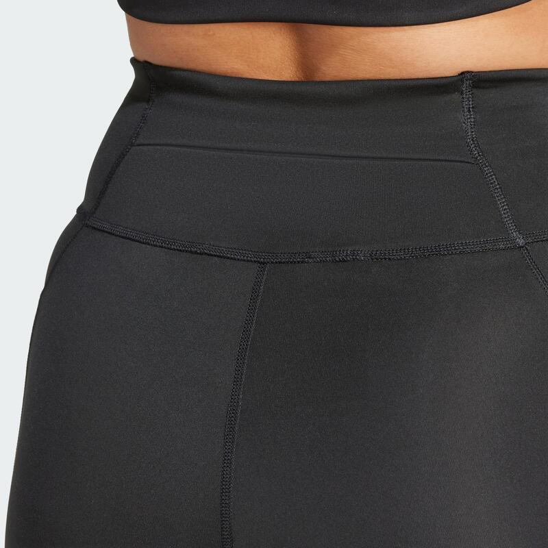 Legíny Own the Run Short