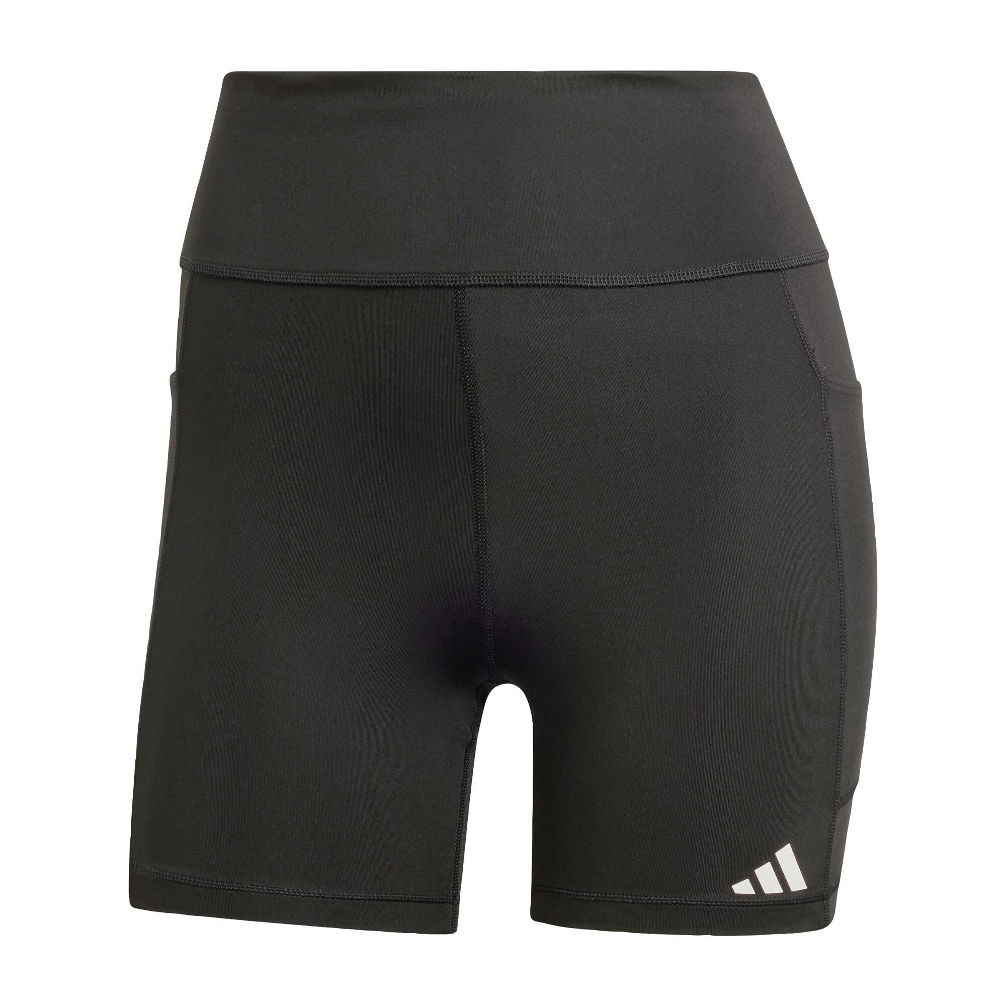 Own the Run Short Leggings 2/5