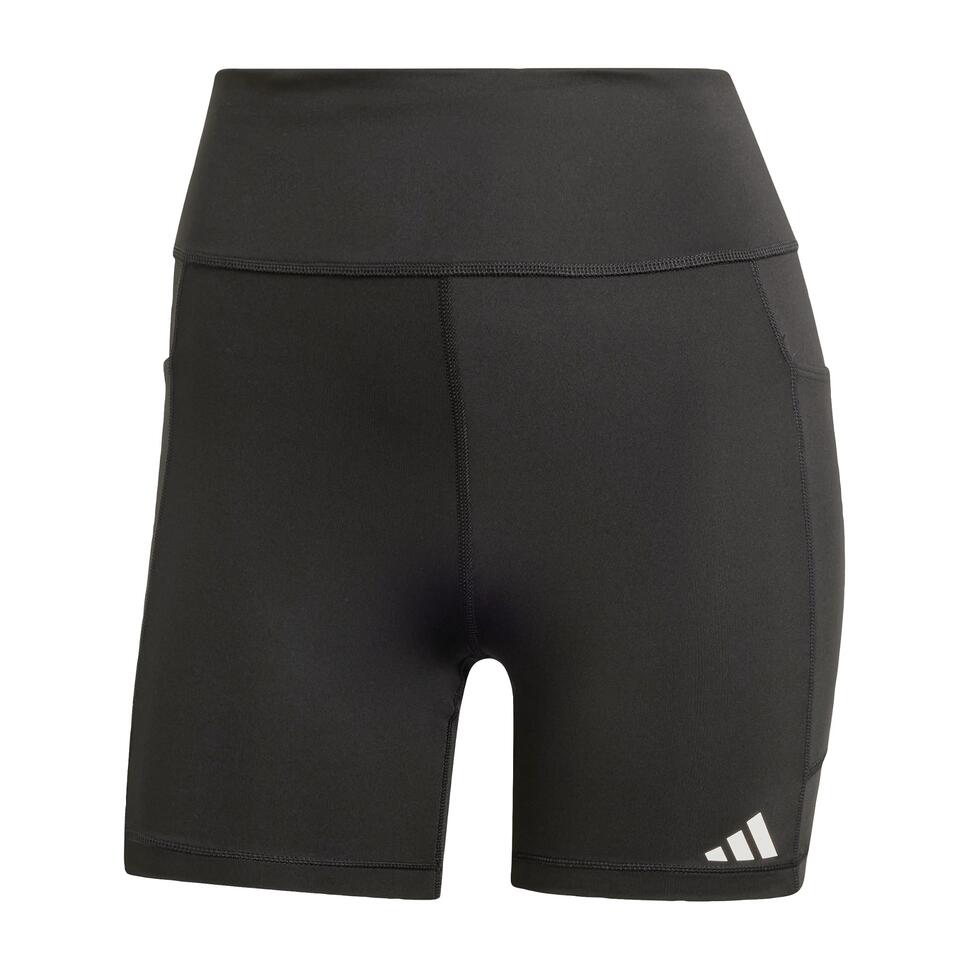 Legginsy Own the Run Short