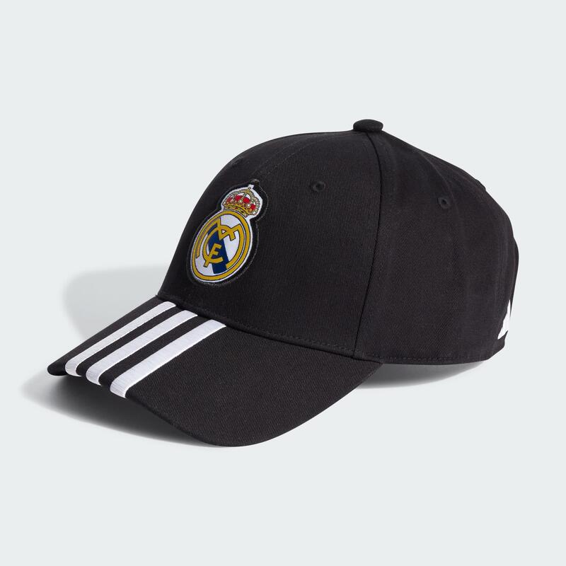 Casquette Real Madrid Domicile Baseball