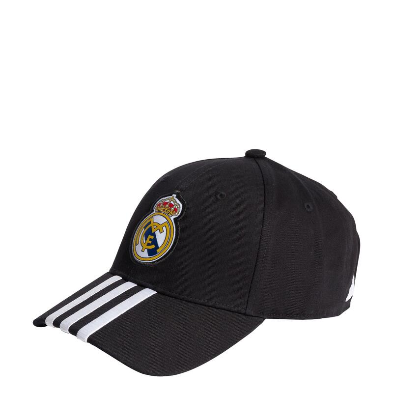 Czapka Real Madrid Home Baseball