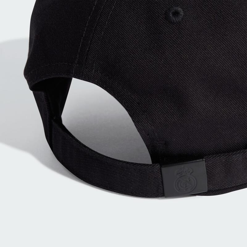 Casquette Real Madrid Domicile Baseball