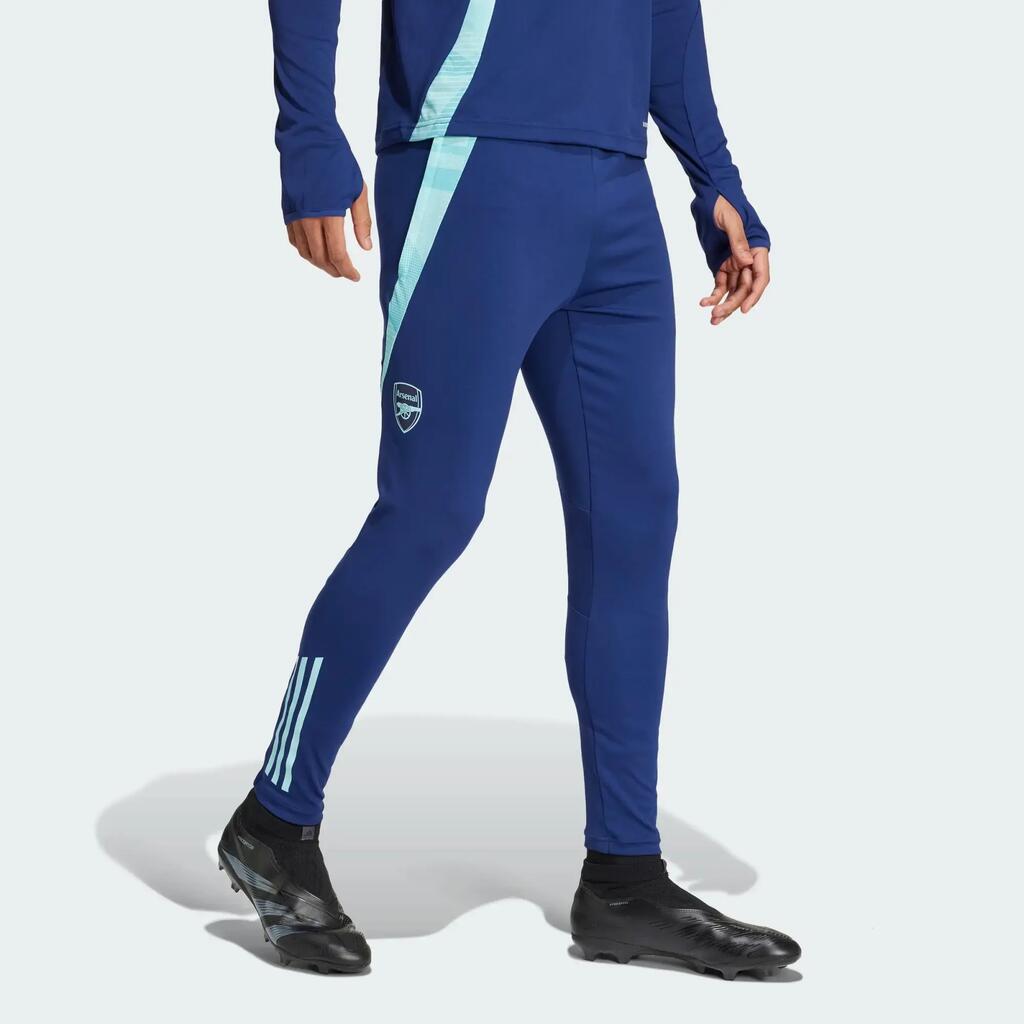 Arsenal Tiro 24 Training Pants