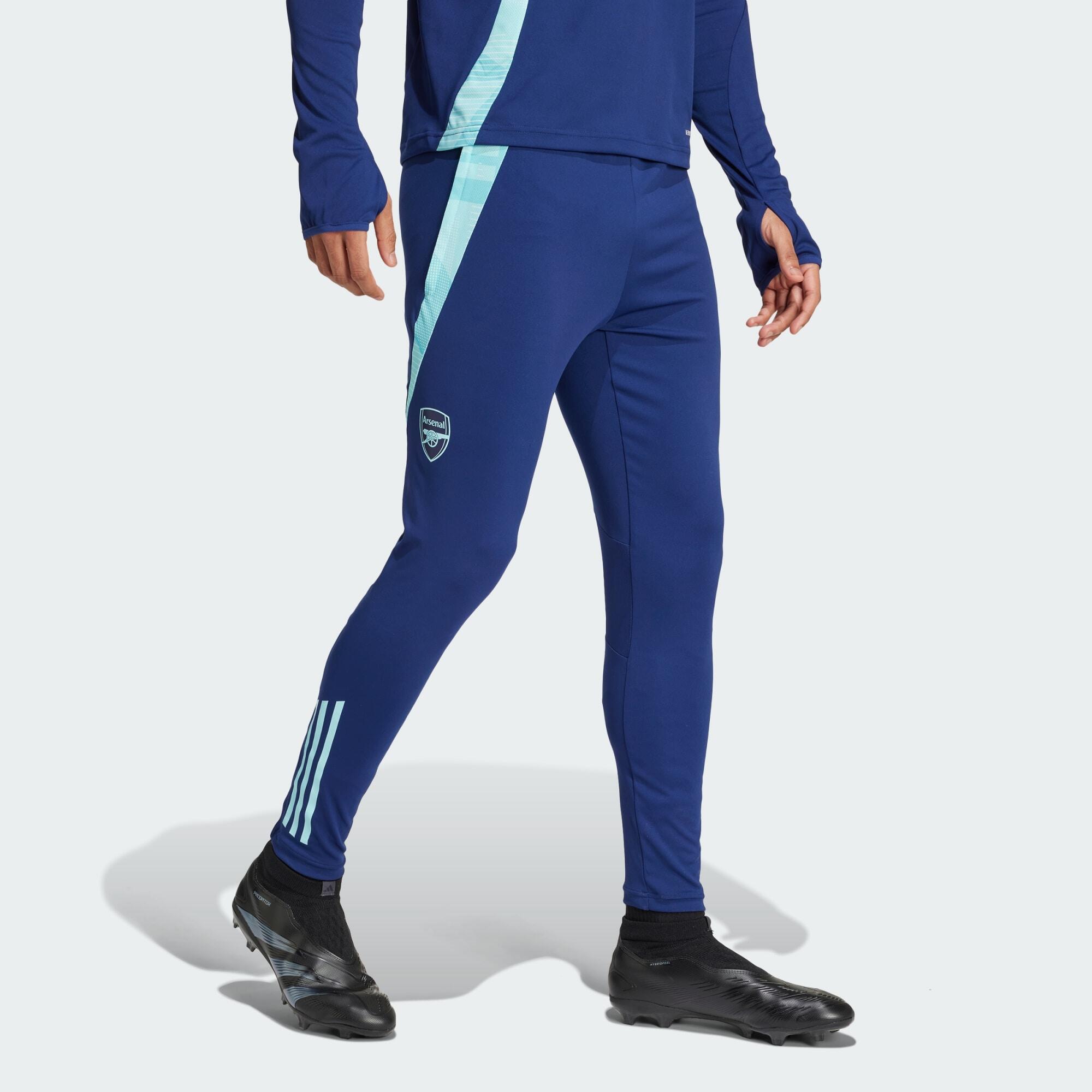 Arsenal Tiro 24 training pants