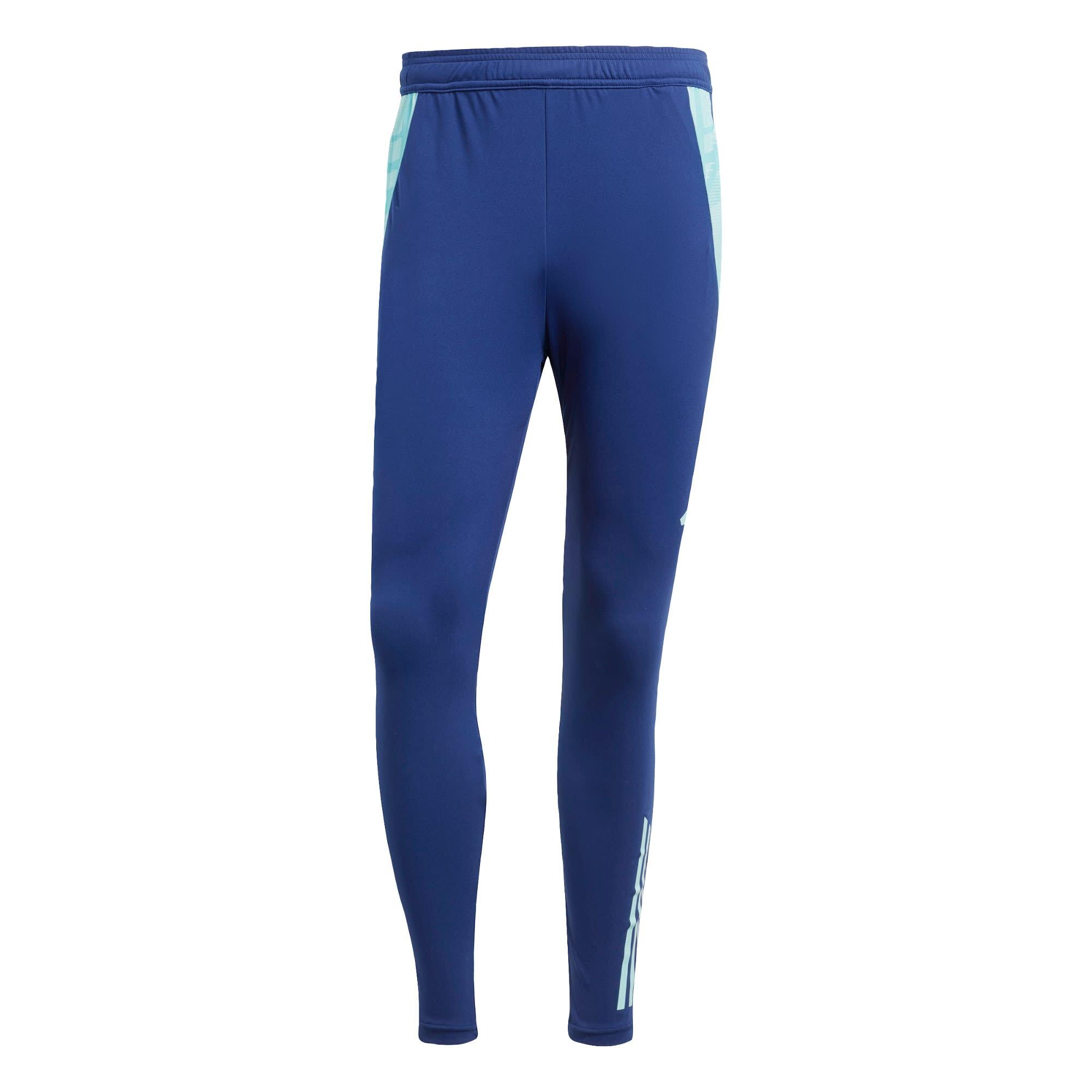 Arsenal Tiro 24 Training Broek 2/5