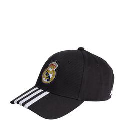 Casquette Real Madrid Domicile Baseball