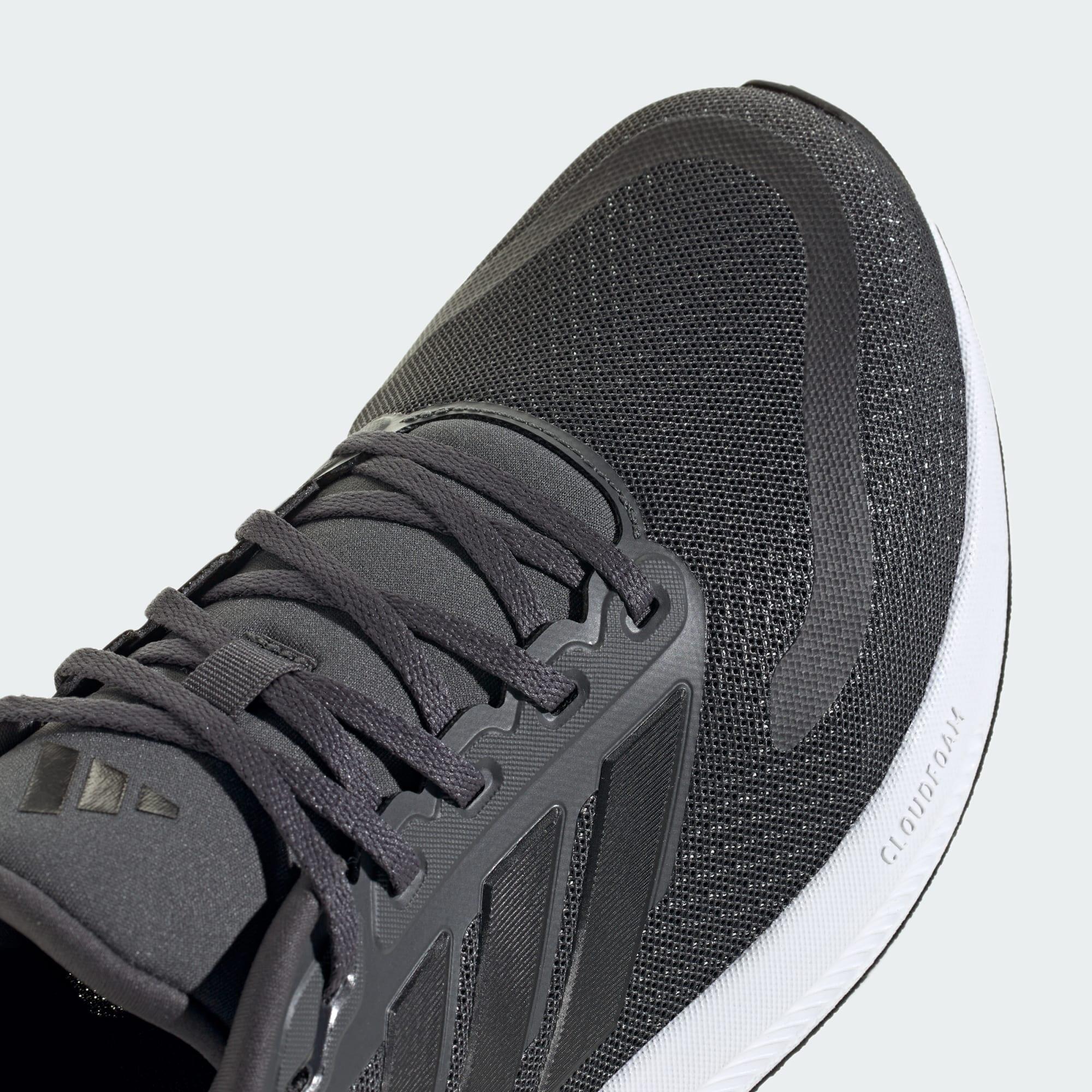 Runfalcon 5 Running Shoes 7/7