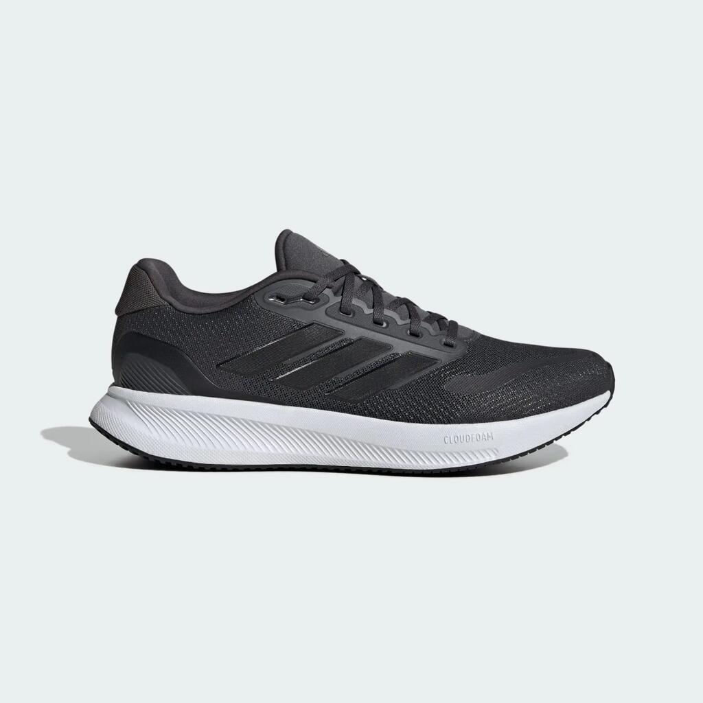 GREY / BLACK / WHITE