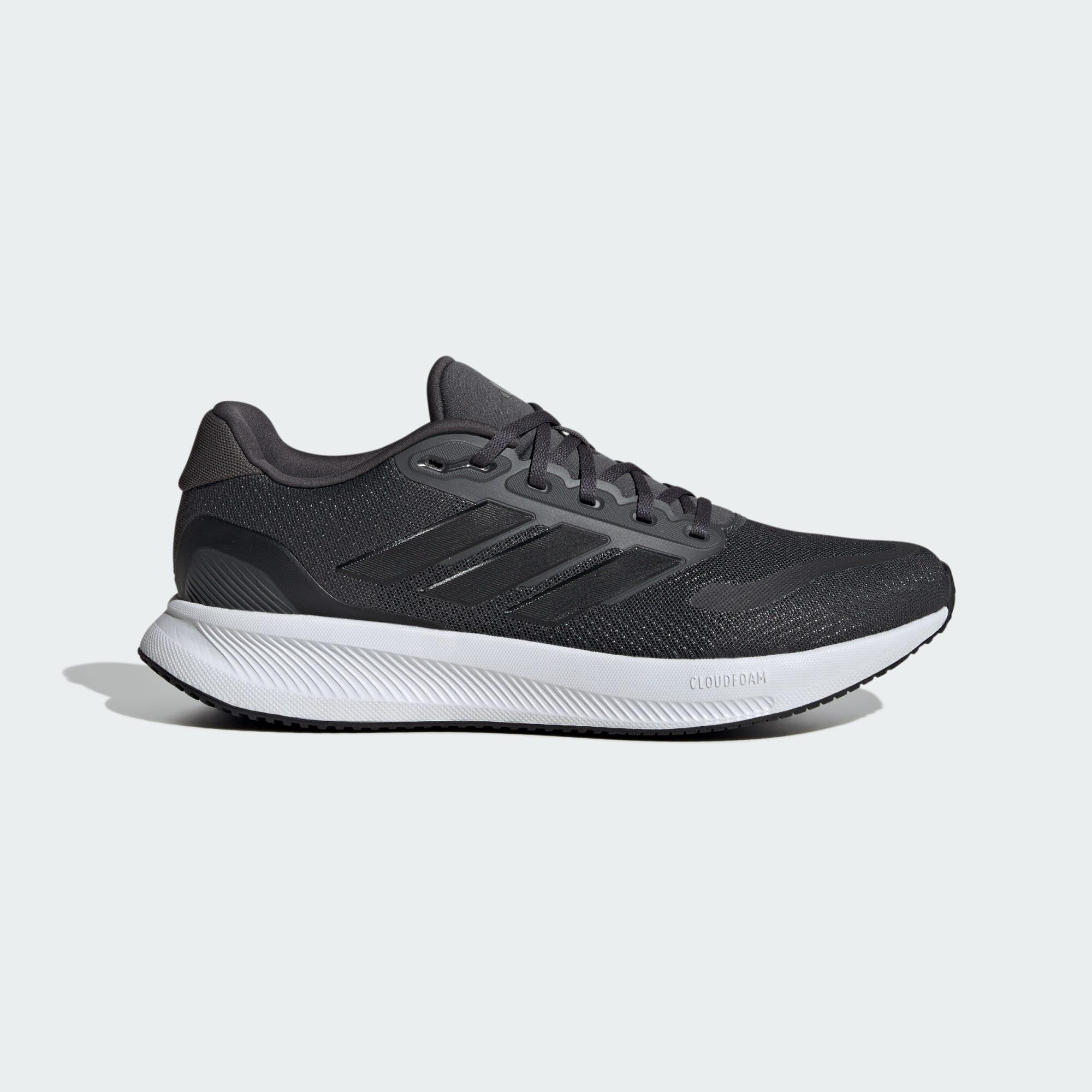 Runfalcon 5 Running Shoes ADIDAS | Decathlon