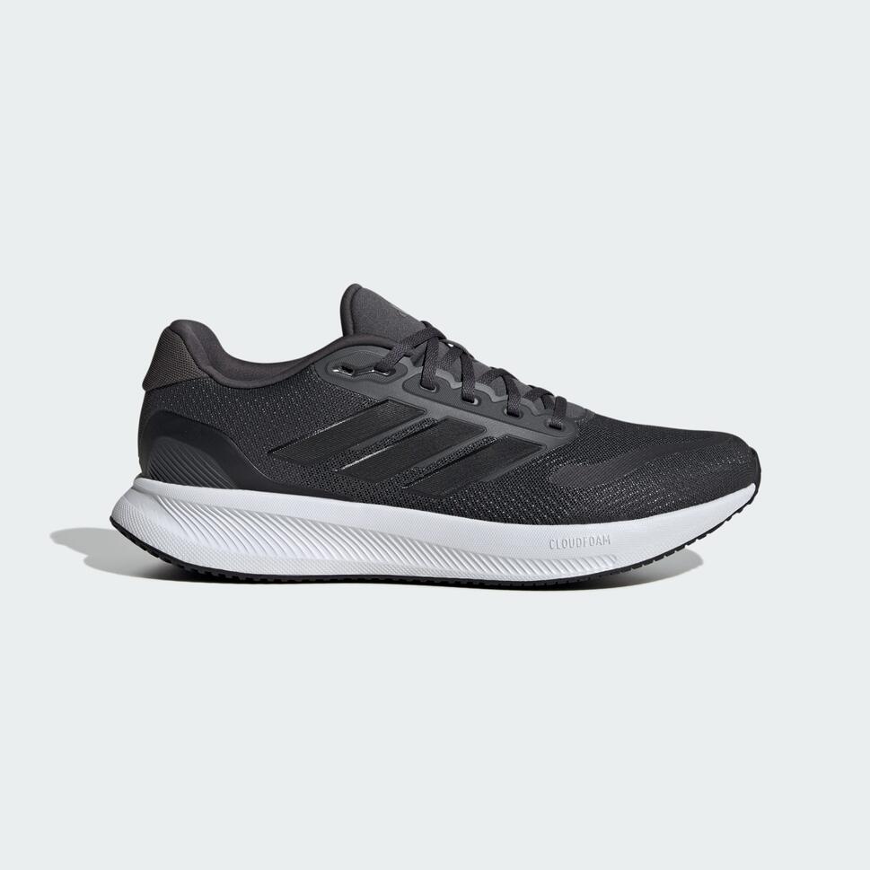 Buty Runfalcon 5 Running