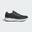 Pantofi de alergare Runfalcon 5