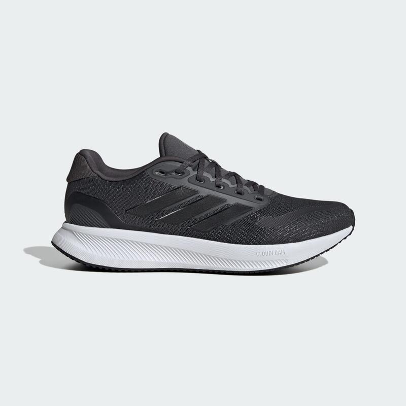 Pantofi de alergare Runfalcon 5