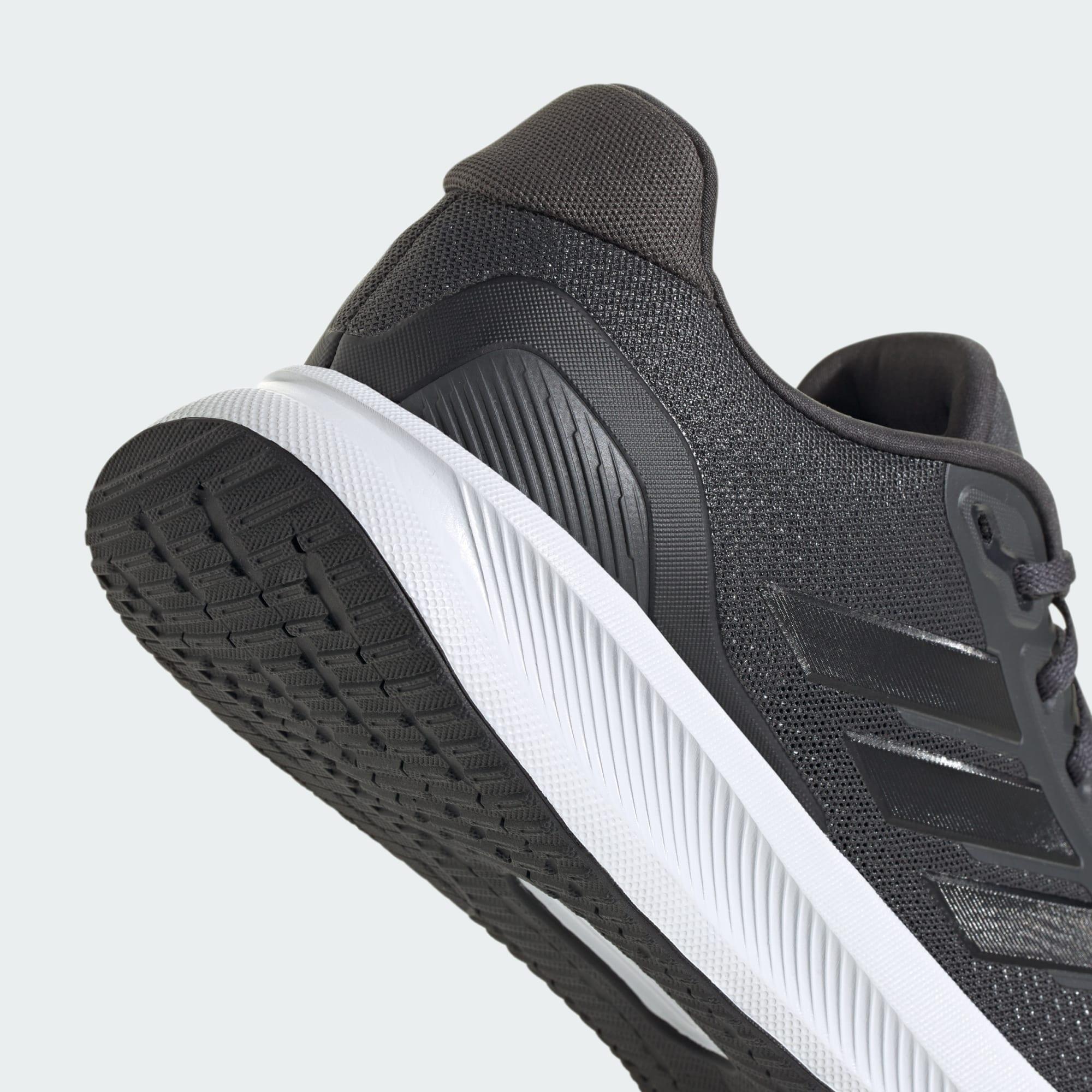 Runfalcon 5 Running Shoes 6/7