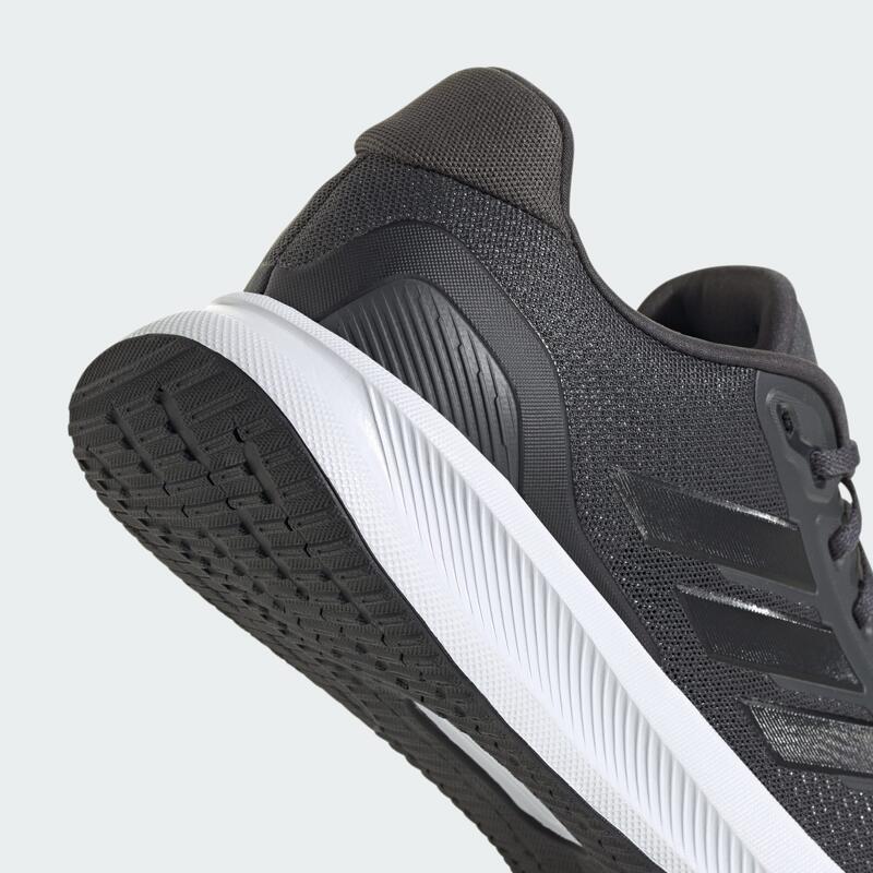 Pantofi de alergare Runfalcon 5