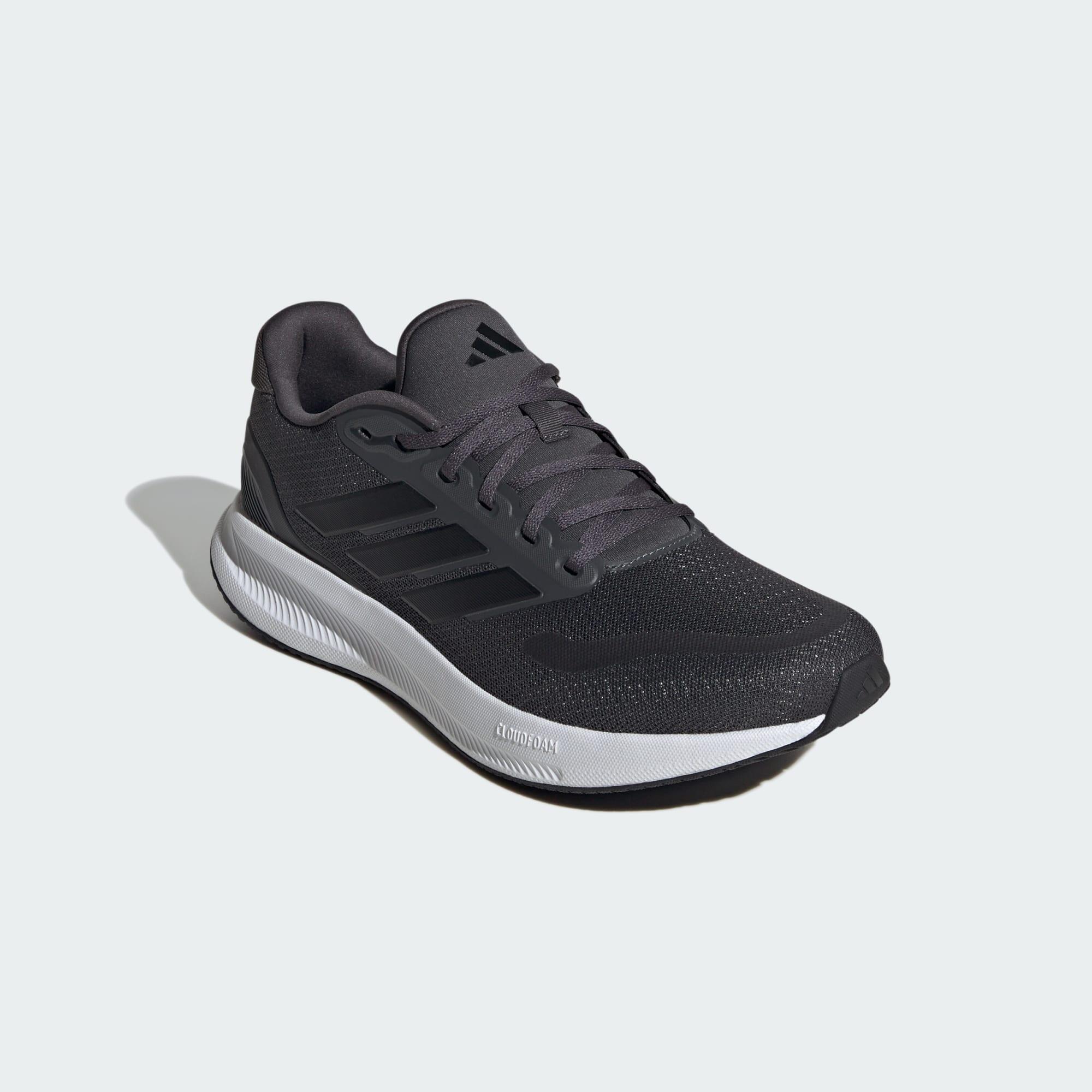 Runfalcon 5 Running Shoes 5/7
