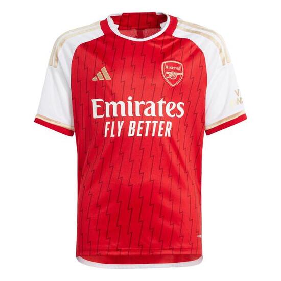Maglia Home 23/24 Arsenal FC