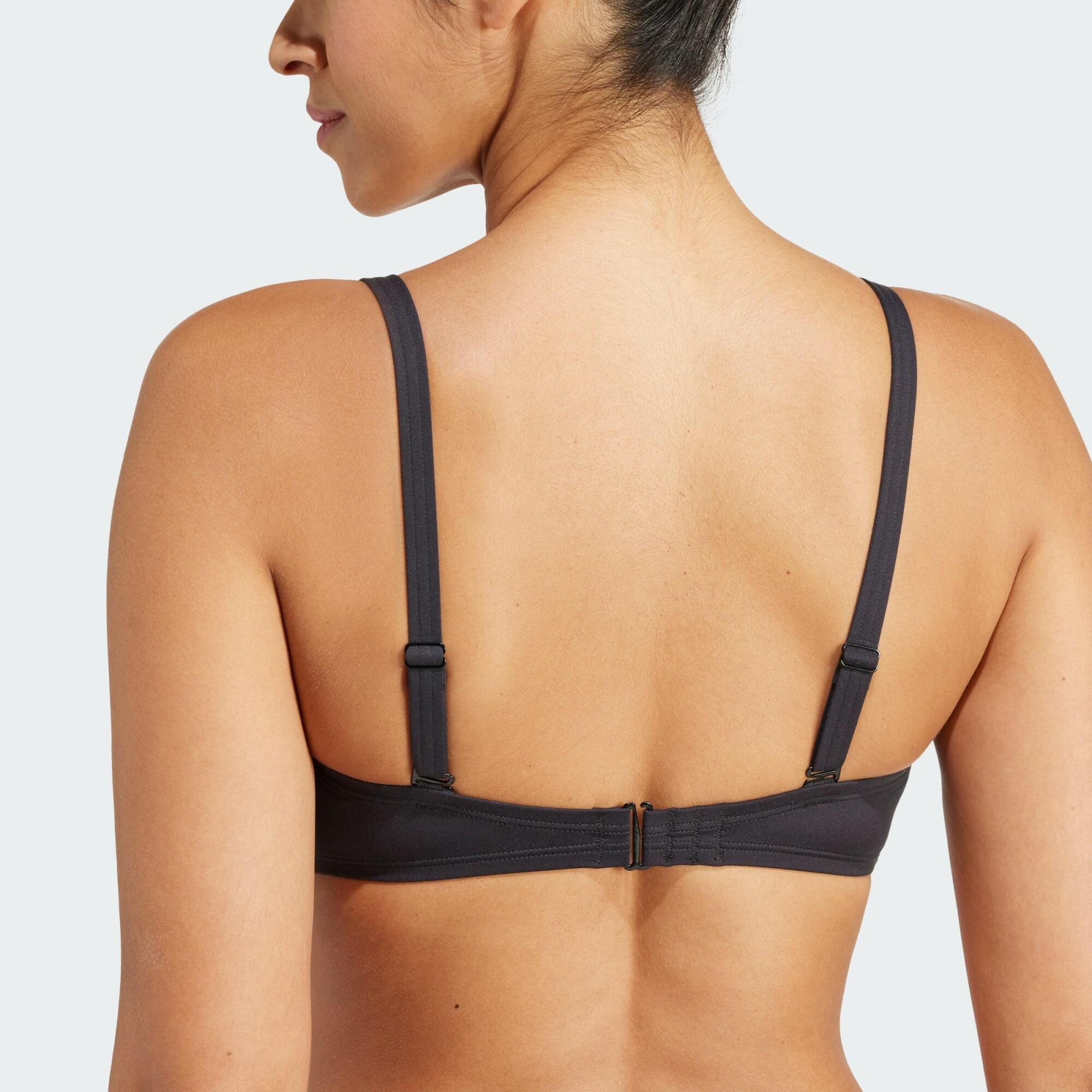 Sujetador Iconisea Padded Bandeau 5/5
