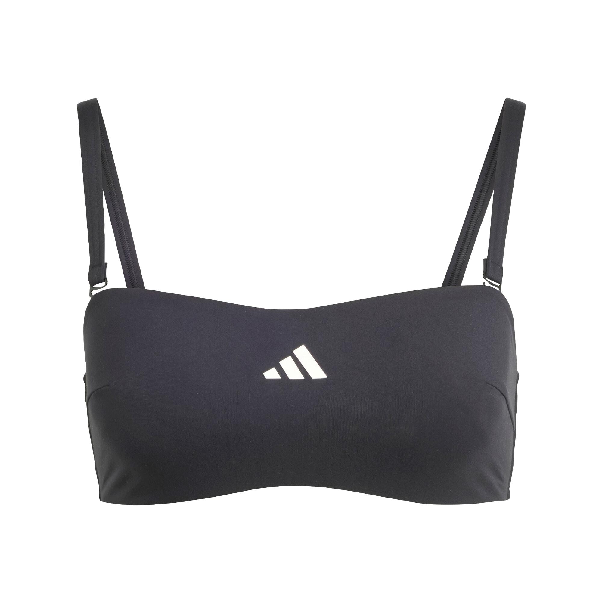 Sujetador Iconisea Padded Bandeau 2/5