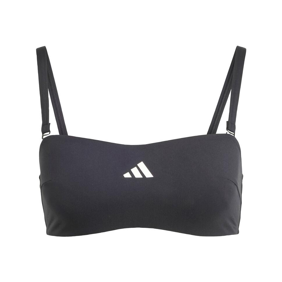 Koszulka typu bandeau Iconisea Padded