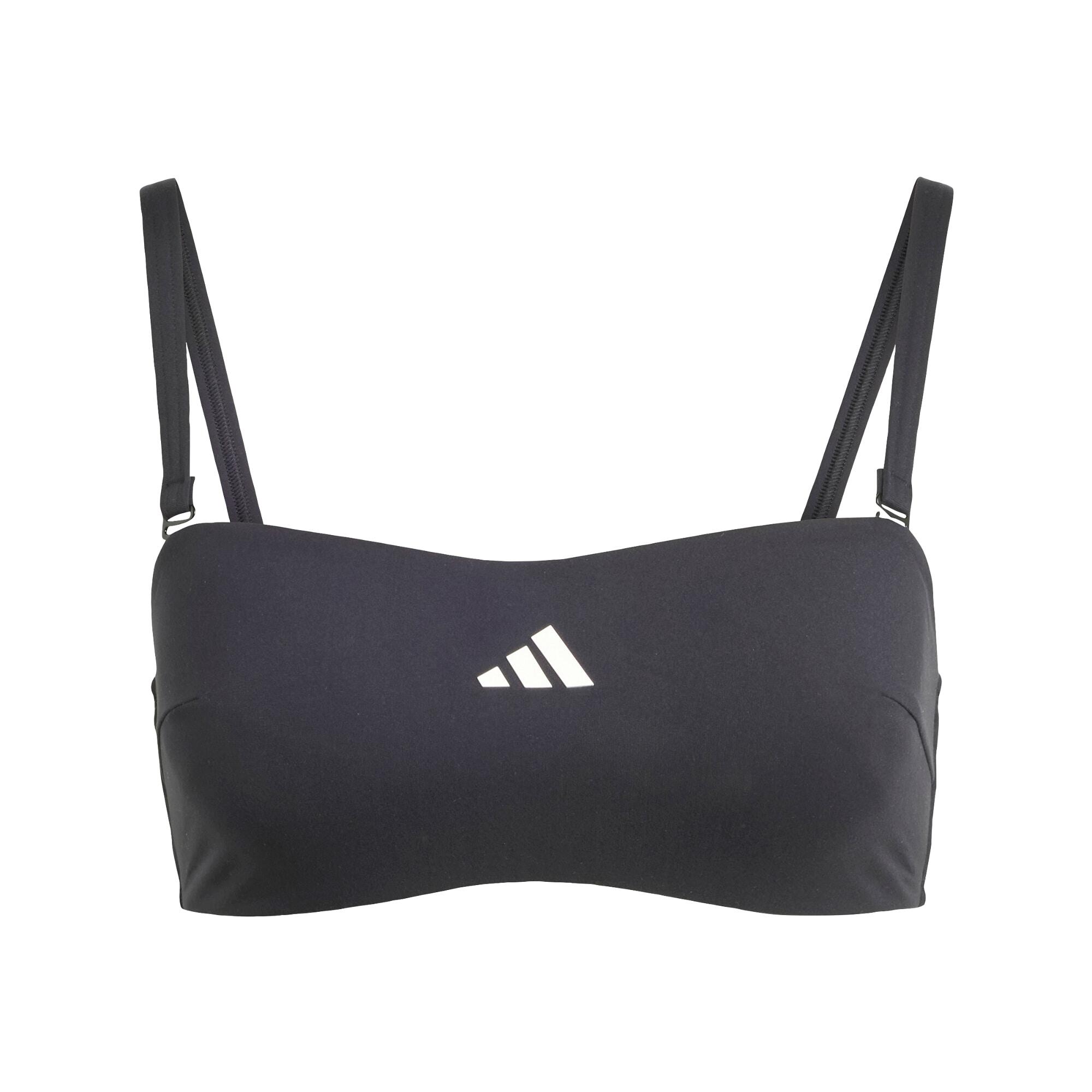 Iconisea padded headband top