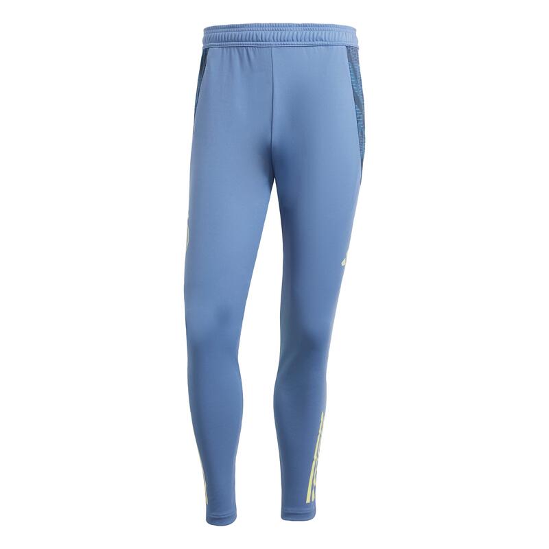 Pantalon d'entraînement Ajax Amsterdam Tiro 24 Competition