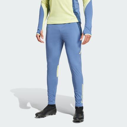 Ajax Tiro 24 Competition Trainingshose