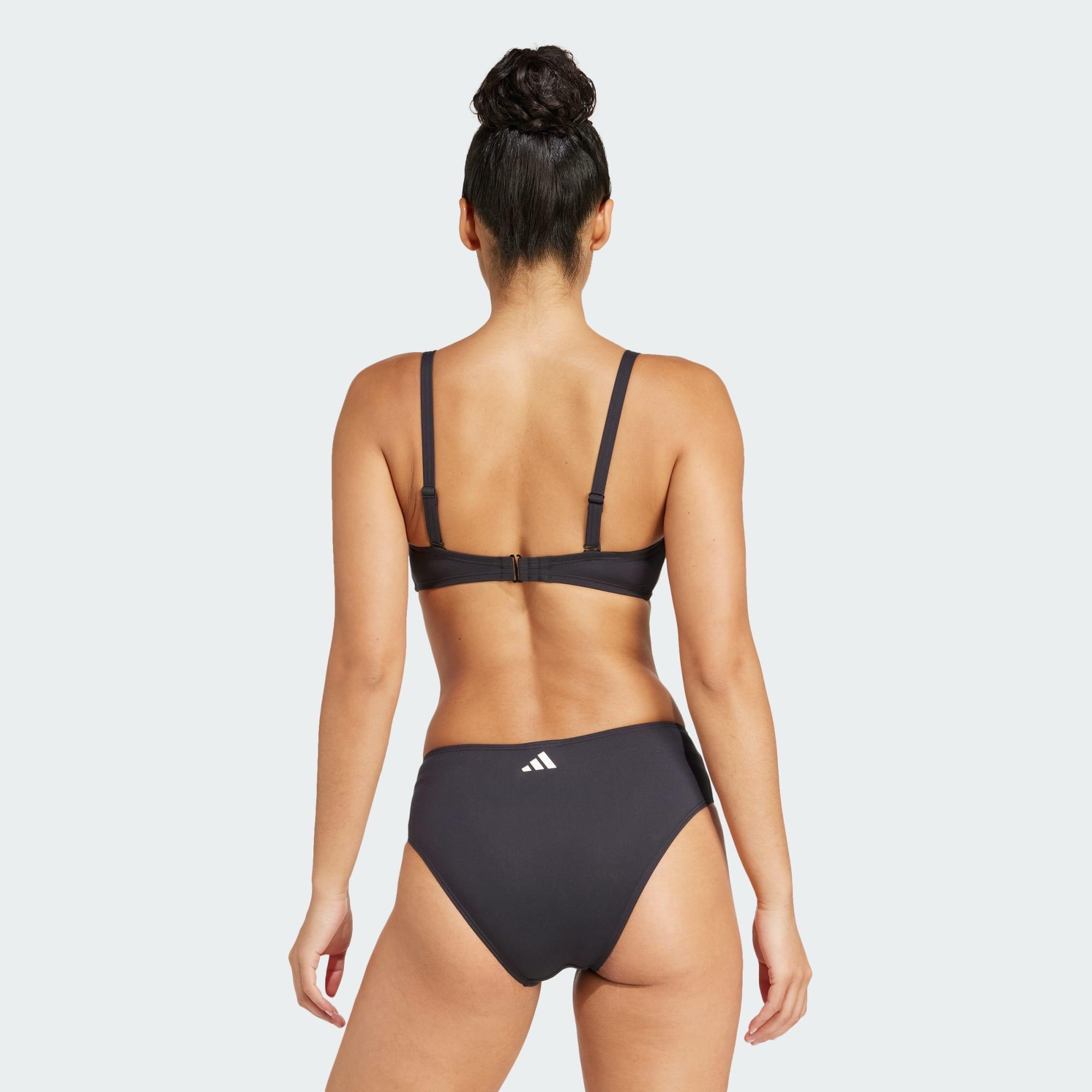 Sujetador Iconisea Padded Bandeau 3/5