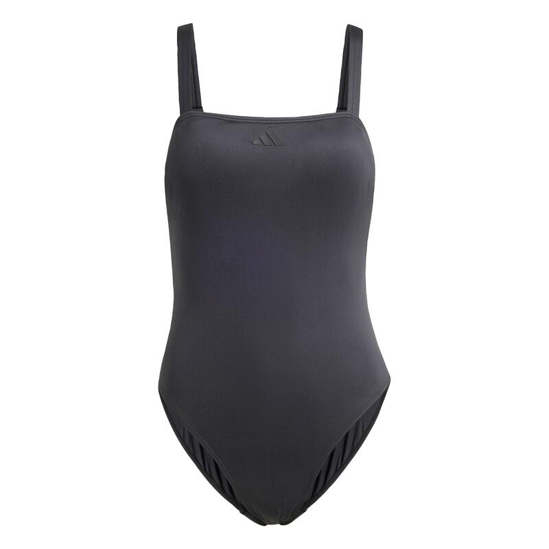 Maillot de bain Iconisea