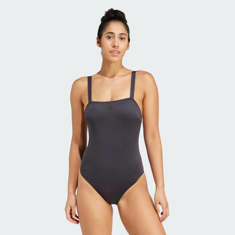 Maillot de bain Iconisea