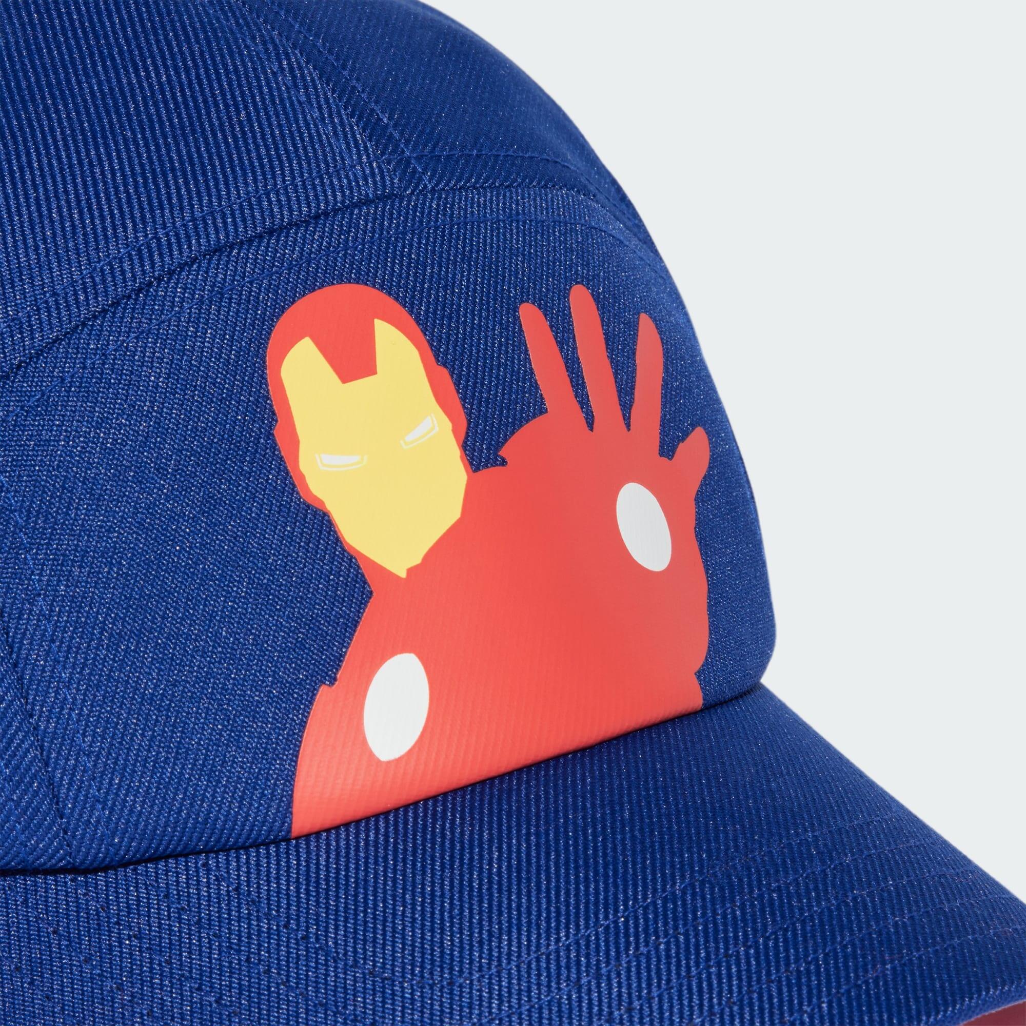 Cap adidas Marvel Avengers