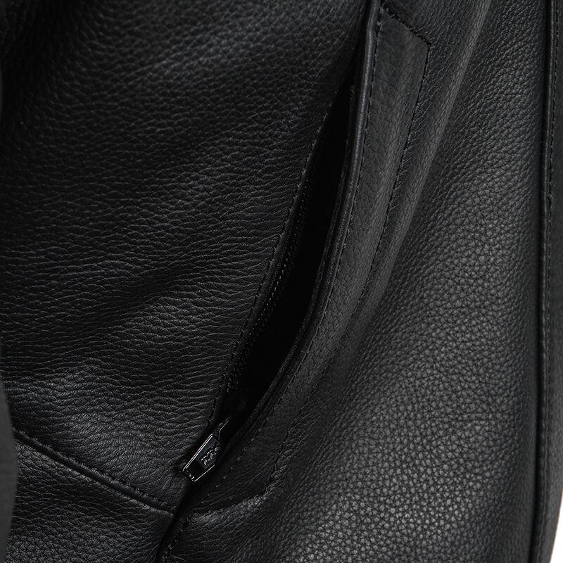 Blouson Moto FEMME Certifié | DIVA RACER MOTOBLOUZ 4/7