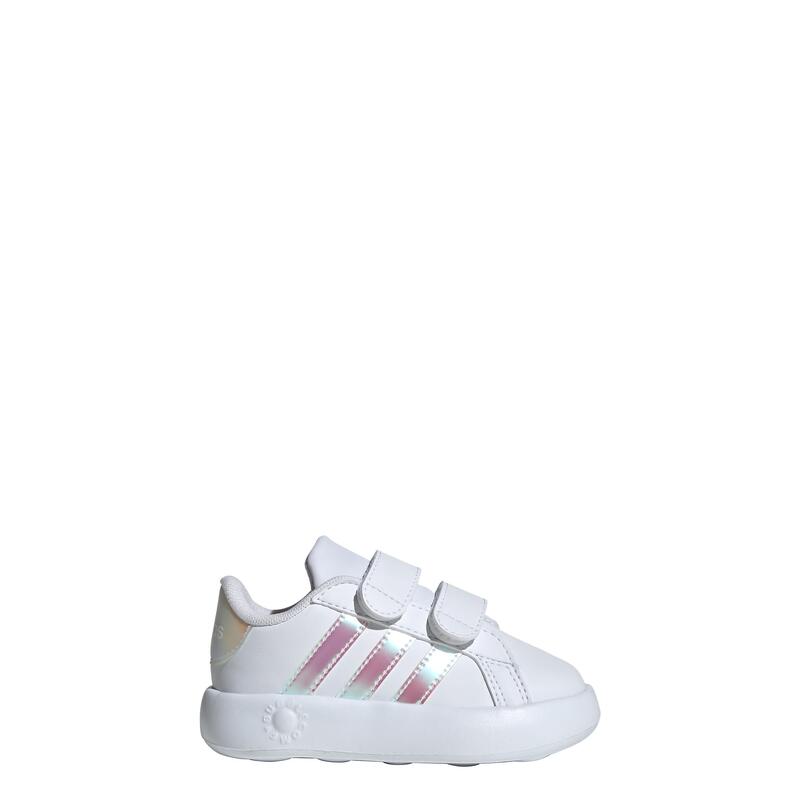 Chaussure Grand Court 2.0 Enfants