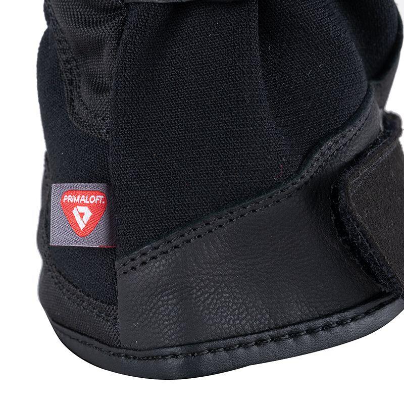 Gants Moto Homologués CE TEKAPO WINTER MOTOBLOUZ 6/7