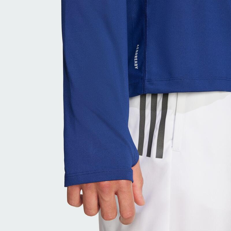 Kurtka Own the Run Half-Zip