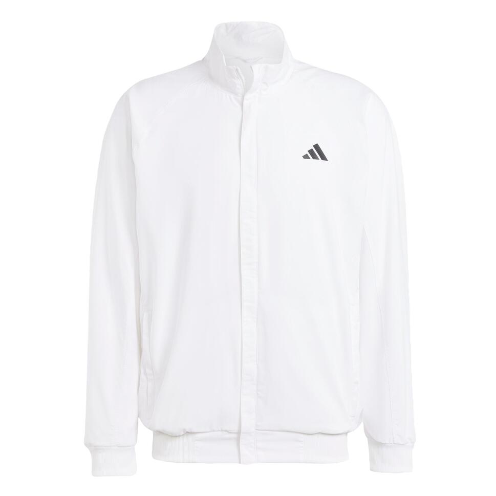 Bluza Tennis Walk-On