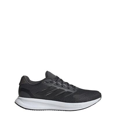 Zapatilla Multideporte para HOMBRE ADIDAS RUNFALCON 5
