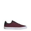 Zapatilla Vulc Raid3r Skateboarding