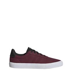 Zapatilla Vulc Raid3r Skateboarding